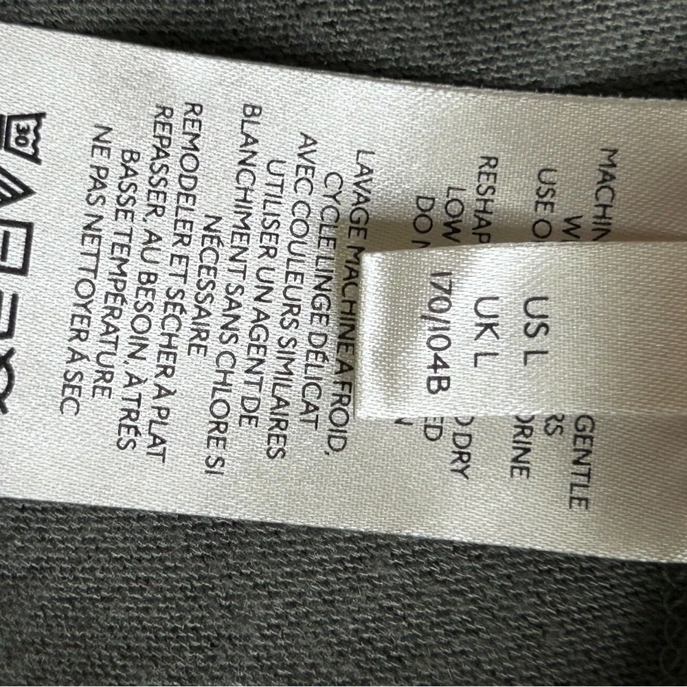 Free People‎ Pine Turtleneck
